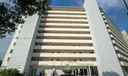 7904 West Dr #109 Photo