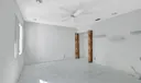 8711 Eagle Run Drive Photo