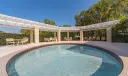 1761 SW Waterfall Boulevard Photo