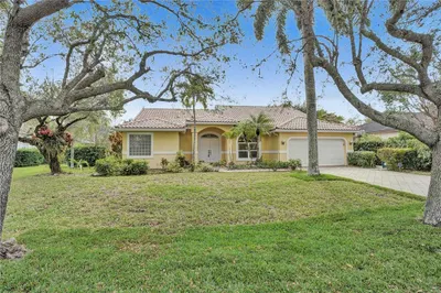 12280 NW 26th St 1