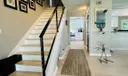691 SW Pine Tree Lane Photo