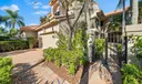 13909 Parc Drive