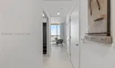 159 NE 6th St #5103 Photo