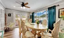 661 Eagle Circle Photo