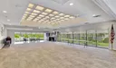 9390 SE Little Club Way N Photo