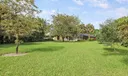3774 SE Fairway E Photo