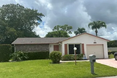 6312 Summer Sky Lane 1