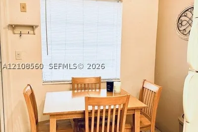 22 SE 3rd Ter #6 1