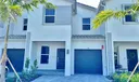 114 SW 184th Pl #114 Photo