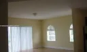 Surfside Residential Photo