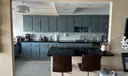 301 174th St #401 Photo