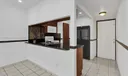 440 E 23rd St #1204 Photo