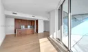 175 SE 25 Rd #3003 Photo