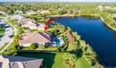 749 SW Sea Green Street Photo