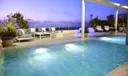 12 Hanamal St #PH Photo