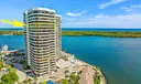 100 Lakeshore Drive #1858 Photo