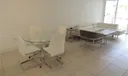 4864 NW 97th Ct #349 Photo