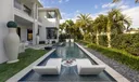 263 Fan Palm Road Photo