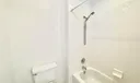 10875 Old Bridgeport Lane Photo