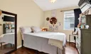 3167 Laurel Ridge Circle Photo