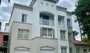 11035 Legacy Blvd #302 Photo
