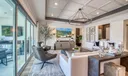 12269 Waterstone Circle Photo