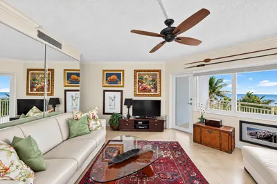 710 N Ocean Boulevard #312 1