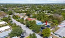 265 NE 13th Street Photo
