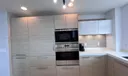 17301 Biscayne Blvd #1402 Photo