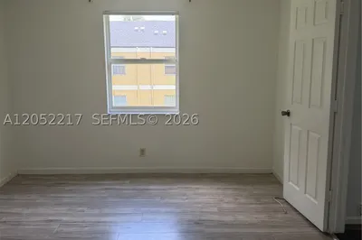 2451 NW 56th Ave #1-205 1