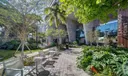 1500 Bay Rd #S-0958 Photo