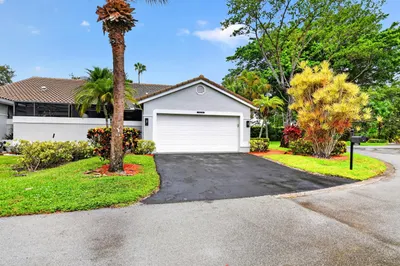 10523 Ladypalm #B 1