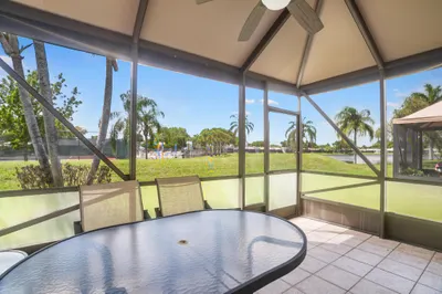 screened patio1-web