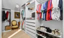 2388 Palm Harbor Drive Photo