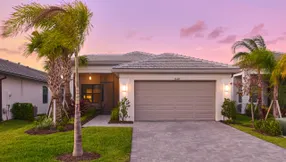Just Listed | 12469 SW High Tide Road