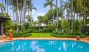 215 El Bravo Way Photo