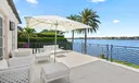 631 Island Drive Photo
