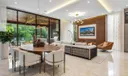 212 W Alexander Palm Road Photo