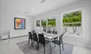 169 Hampton Circle Photo