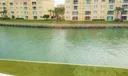 7 Harbour Isle Drive E #305 Photo