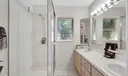 3223 SW Sunset Trace Circle Photo