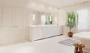 7200 Hardee Dr Photo
