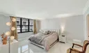 9801 Collins Ave #20T Photo