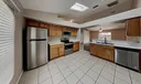 2457 SE Betty Road Photo