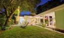 1280 SW 25th Ave Photo