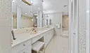 5266 Fisher Island Dr #5266 Photo
