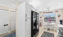 4 Stratford Drive #B Photo