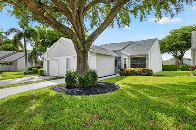 12227 Country Greens Boulevard 1