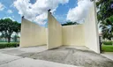 4863 Sable Pine Circle #D Photo
