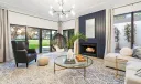 17085 Bay Street Photo